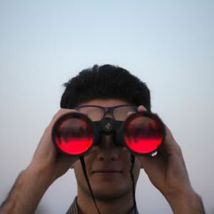 Altcoin Watchlist: Analyst Shares What’s Hot In Crypto This Week