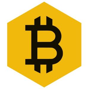 Bitcoin Alternative ‘Bitcoin BSC’ Launches Presale on Binance Smart Chain With High APY Staking