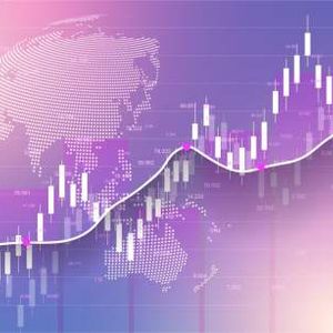 Tron Price Prediction: TRX Regains Strength As The Bulls Aim $0.10