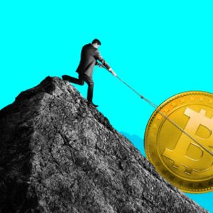 Binance Coin Price Prediction: Will Correction Trend Push BNB Under $200?