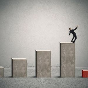Bitcoin Price Key Indicators Suggest A Strengthening Case For Bearish Break
