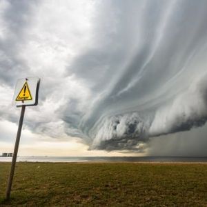 FTX Unveils $3.4B Crypto Holdings: $1.16B Solana, $560M Bitcoin – Is Trouble On The Horizon?