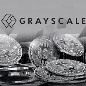 GBTC’s Discount Narrows Amid Bitcoin’s Downturn, But A Bullish Trend Is Coming?