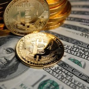 Crypto Analyst Predicts Where Bitcoin Price Will Be By End Of Year