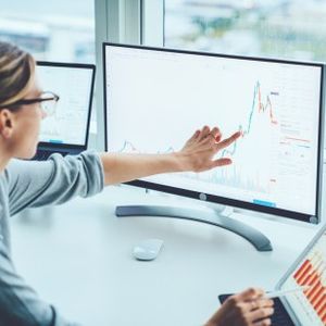 Bitcoin Forming Death Cross: Here’s What Happened Last Time