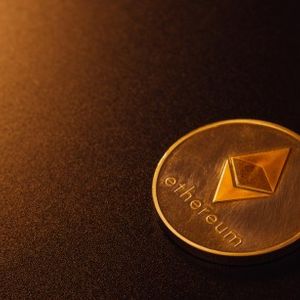 Institutional Investors Flee Ethereum Amid Plunge Toward $1,500