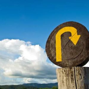 Ethereum Price Faces Uphill Task and Could Restart Decline To $1,500
