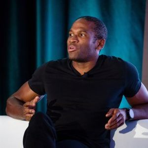 Arthur Hayes Predicts Early 2024 Crypto Bull Run And Ascent Of Filecoin