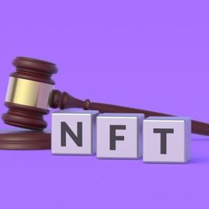 SEC Charges Stoner Cats With Alleged Unregistered $8 Million Securities Sale In NFT Crackdown