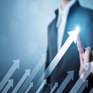 Solana Gains 5% Despite CPI Latest Data And FTX Liquidation Approval – Here Could Be Why