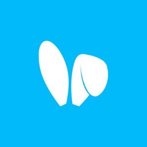 Friend.tech Records Two New Milestones Amidst Renewed Hype