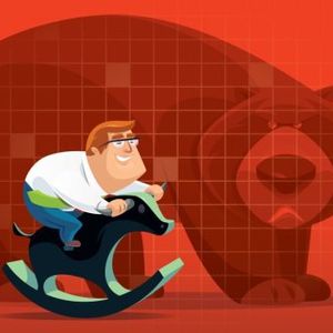 SHIB Frenzy: Robinhood’s 35 Trillion Token Acquisition Sparks Speculation Of Imminent Price Surge