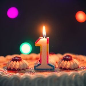 Holesky Testnet Takes Flight On Merge Anniversary Amidst Ethereum 30-Day Slump