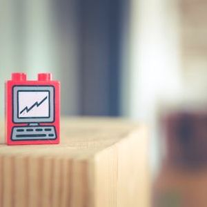 End Of The Road? Why A Bitcoin Price Surge to $28,500 Could Lead To A Crash