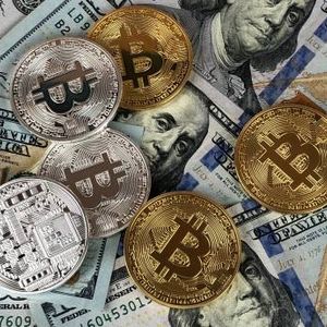 Next Bitcoin Peak: Why It Could Still Be 2 Years Away