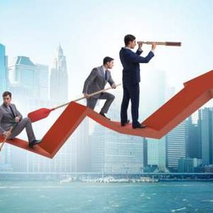 Ethereum Price Faces Another Rejection – Can Bulls Save The Day?