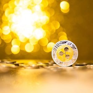 Ripple CTO Explains Company’s Stance On Debunking Outrageous XRP Price Predictions