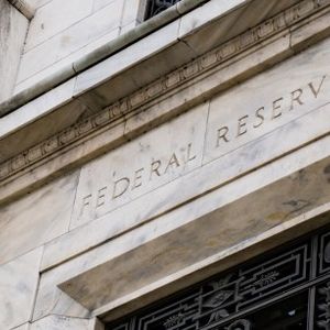 Decoding The Fed: The Future Of Bitcoin And Crypto Post-Tightening