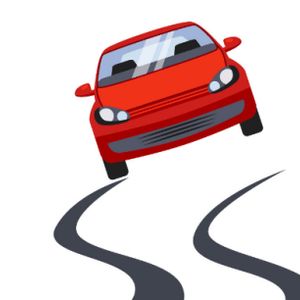 BNB Trading Sideways In Last 30 Days – Is Stagnation Likely Until October?