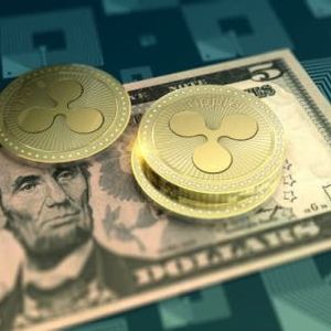 Is $10,000 Possible For XRP Price? Crypto Analysts Weigh In