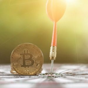 Bitcoin Bulls Could Buck Downtrend With Move To $42,000