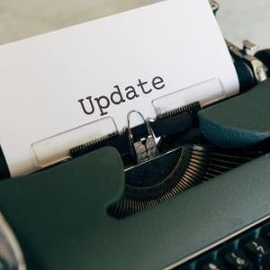CoinEx Update: Exchange Set To Resume Deposits And Withdrawals After Exploit