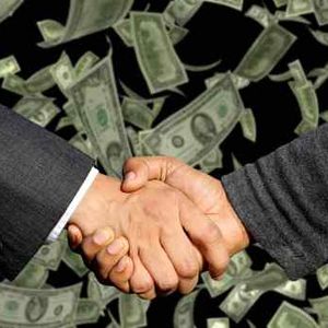 Optimism To Sell 116 Million OP Tokens Via Private Sale: Will The Price React?