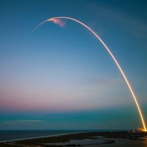 Why Touching This Bitcoin Level Could Hold The Key For A Rally