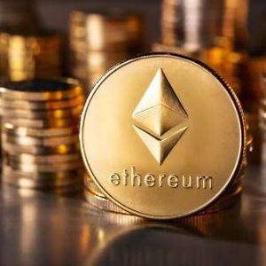 Ethereum Network Fees Hit 2023 Low: What It Could Mean For ETH Price
