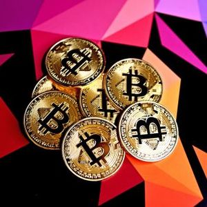 Crypto Analyst Says Prepare For 100% Increase In Bitcoin Price As Historical Pattern Forms