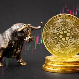Cardano: Factors That Could Drive ADA Price As High As $12