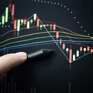 Polygon Price Speculation: Can MATIC Defend The $0.5 Threshold?