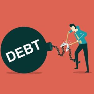 Curve Founder Michael Egorov Clears Aave Loan, Reduces Total Debt To $42.7 Million