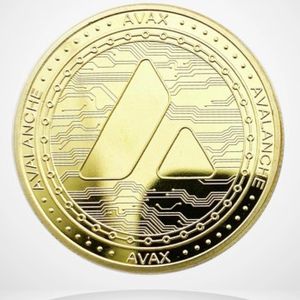 Hashkey Enables AVAX Trading For Hong Kong Users – But There’s A Catch