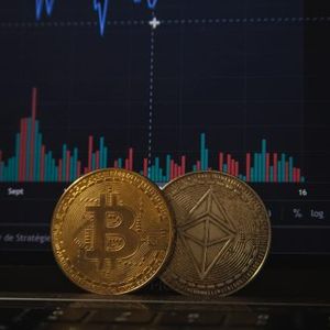 Ethereum’s Price Vs. Bitcoin: Can Upcoming ETH Futures-Based ETFs Turn The Tables?