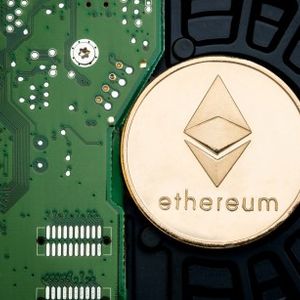 Ethereum Price Faces Rejection But Bulls Are Not Out of Woods Yet