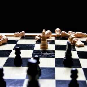 Bitcoin, XRP Price Receive Boost Following This Coinbase Announcement