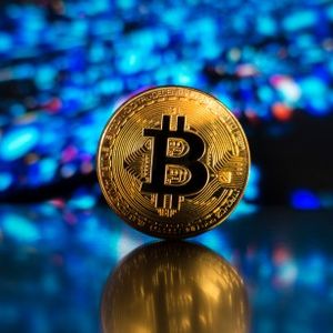 Bitcoin Price To Reach $170,000 in 2025 – Mathematical Model Predicts