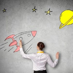Bitcoin Bulls Aim Big After Recent Surge To $28K