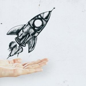 Ethereum Price Increase Could Soon Fade If ETH Fails To Surpass $1,750