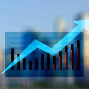 Optimism (OP) Climbs 6% A Day As Crypto Market Rebounds, What’s Next?