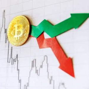 Bitcoin Price Sees Technical Correction But The Bulls Are Not Done Yet