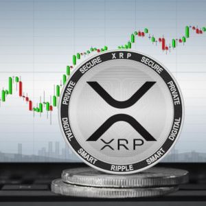 XRP Price Historical Data Suggests Substantial Q4 Rally Possible