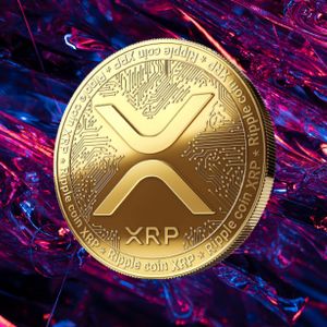 Ripple Scores 3 Major Wins That Could Drive XRP Price To $1