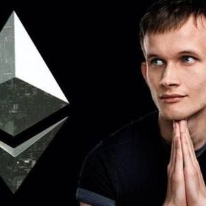 Crypto Drug Cartel Ties: On-chain Investigator Drags Ethereum Into The Mess