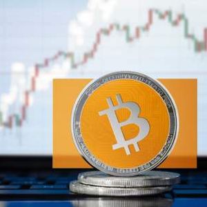 Bitcoin Cash Price Won’t Go Down Quietly – Risk of Bounce Grows