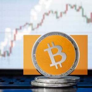 Bitcoin Cash Price Won’t Go Down Quietly – Risk of Bounce Grows