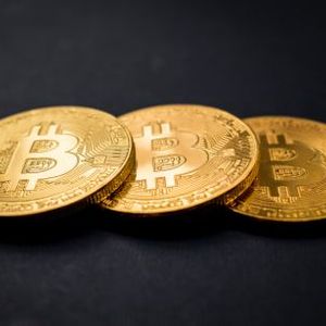 This Trader Thinks Bitcoin Is Undervalued Below $30,000: Time To Buy More BTC?