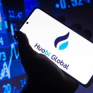 Inside Job Suspected As Huobi Wallet Falls Victim To $263,000 Exploit