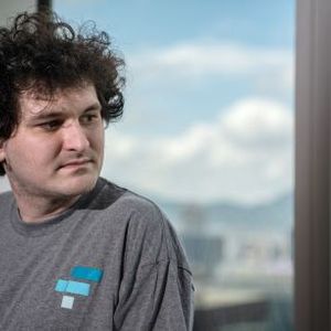 Here’s How Sam Bankman-Fried Allegedly Used Customer Funds On Alameda Research